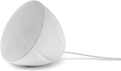 Power Dynamics Deckenlautsprecher PDS40W, weiss - Retoure