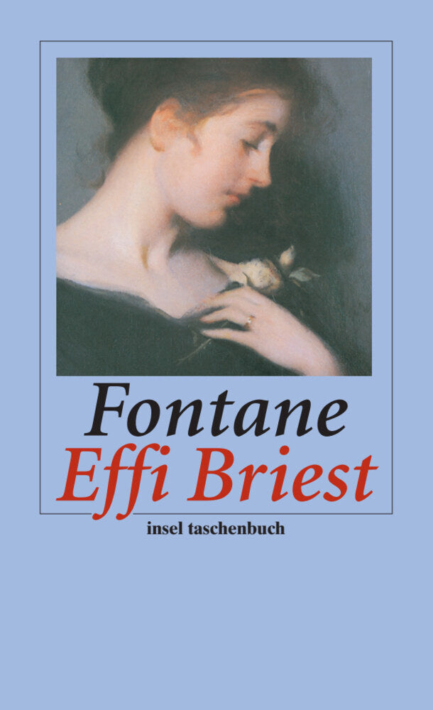 Effi Briest (Theodor Fontane)