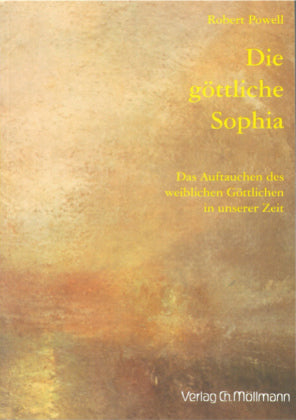 Die göttliche Sophia (Robert Powell)
