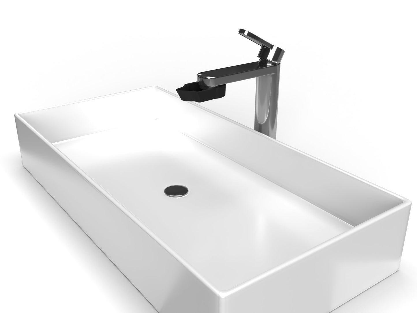 SUPER CLEAN Entkalker 500 ml