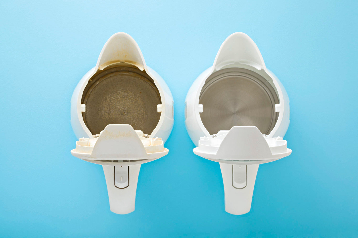 SUPER CLEAN Entkalker 500 ml