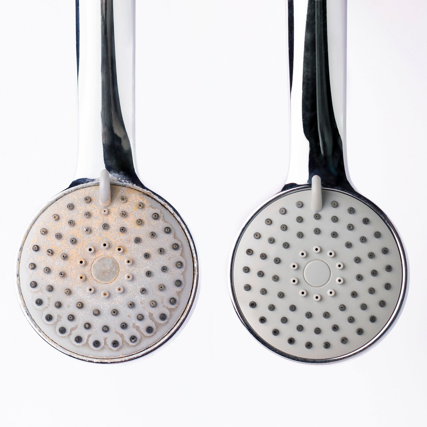 SUPER CLEAN Entkalker 500 ml