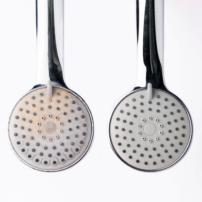 SUPER CLEAN Entkalker 500 ml