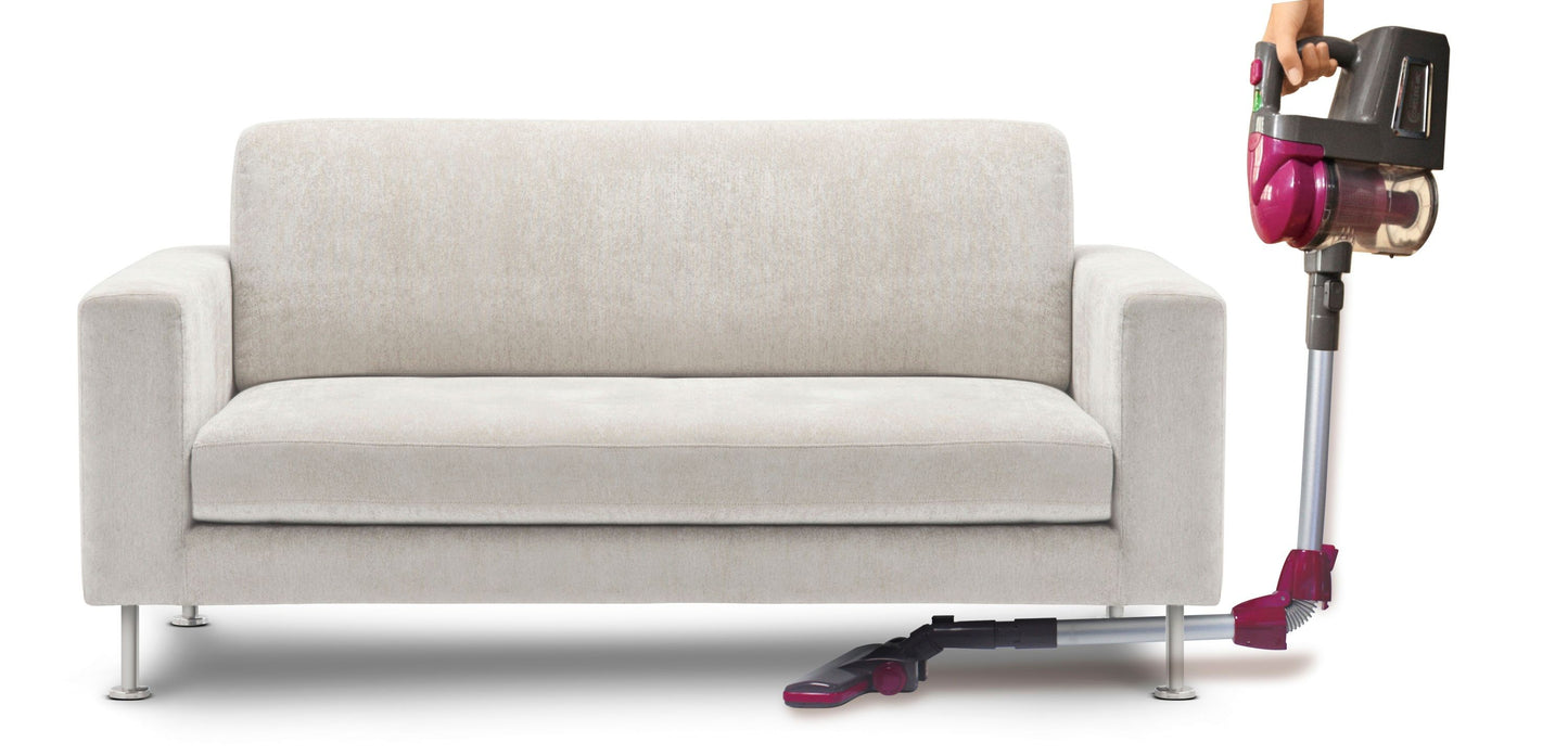 Starlyf Cordless Gelenkarm & Schlauch