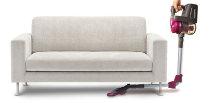 Starlyf Cordless Gelenkarm & Schlauch