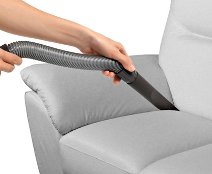 Starlyf Cordless Gelenkarm & Schlauch