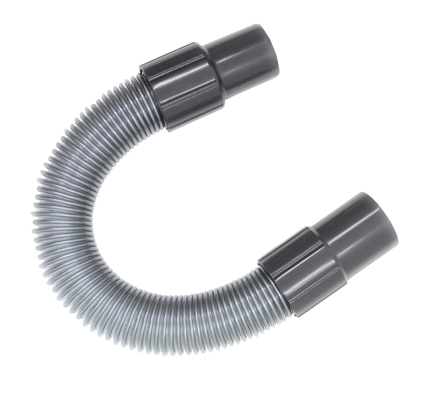 Starlyf Cordless Gelenkarm & Schlauch