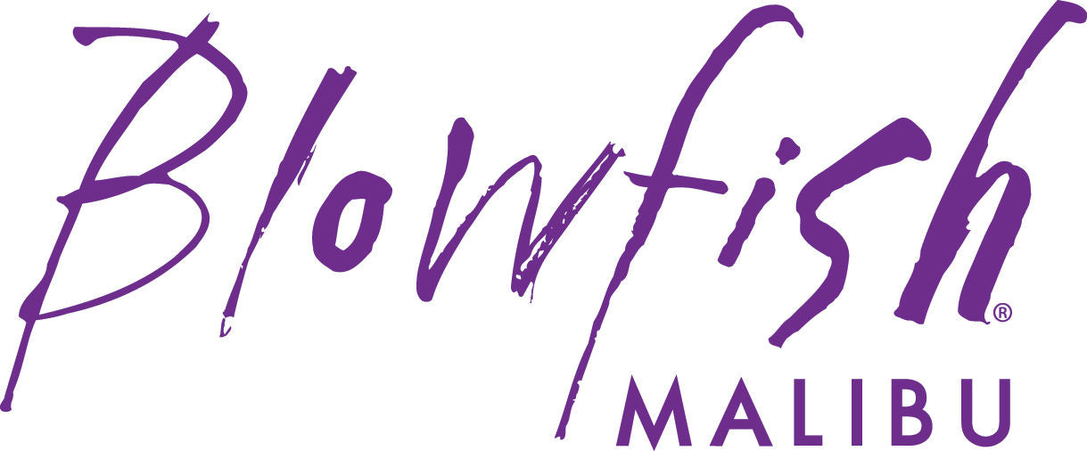 Blowfish Damen Stiefelette "Cozy Up" beige, (Grösse: 40)