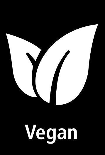 Blowfish Stiefel "Rissi" braun (Grösse: 42)