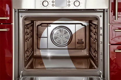 Krustenfix, 500 ml - Zur Säuberung des Backofens