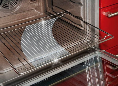 Krustenfix, 500 ml - Zur Säuberung des Backofens