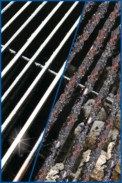 Krustenfix, 500 ml - Zur Säuberung des Backofens