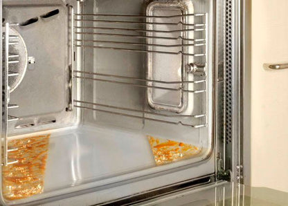 Krustenfix, 500 ml - Zur Säuberung des Backofens