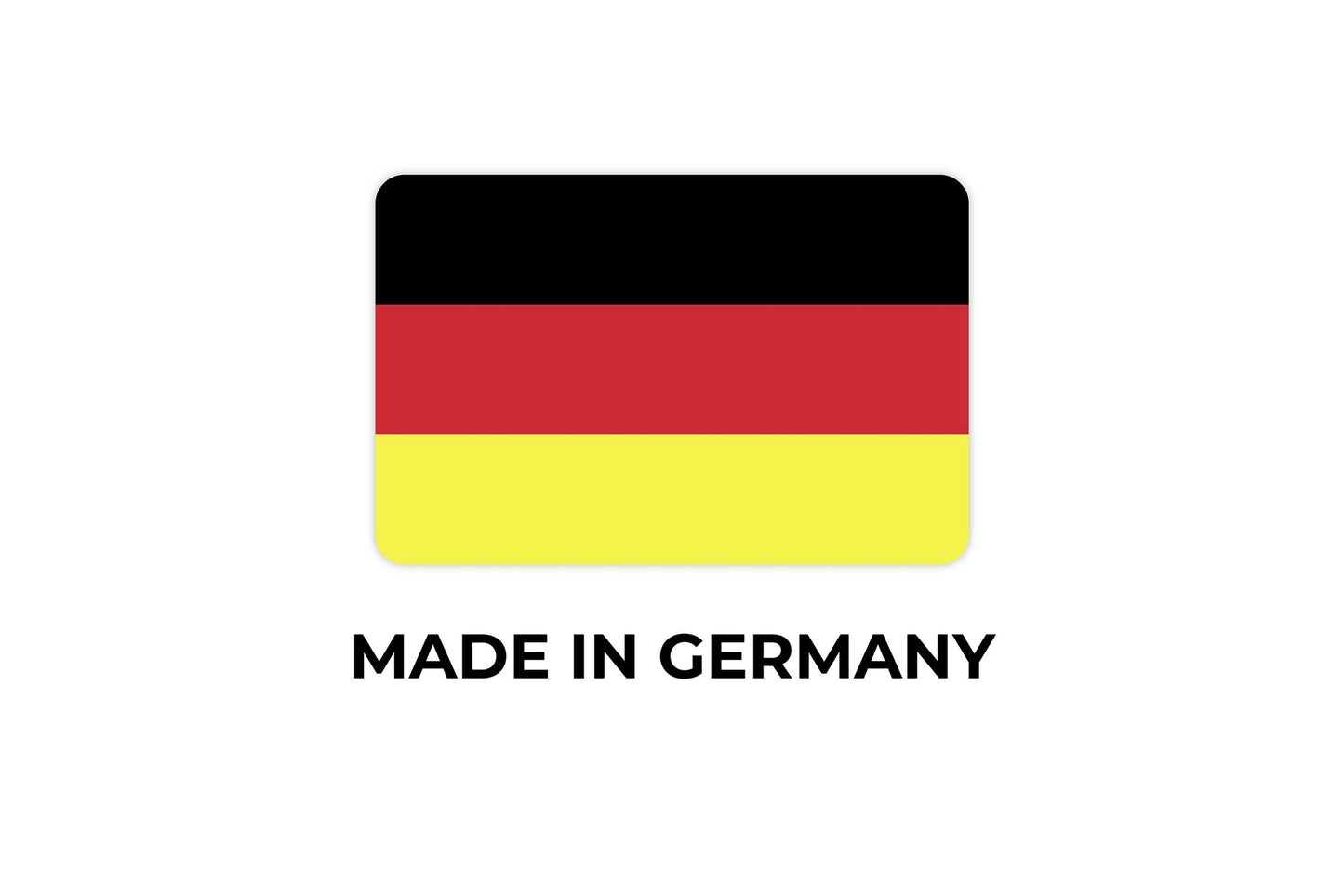 Fugenweiss mit Schwammaufträger 125 ml