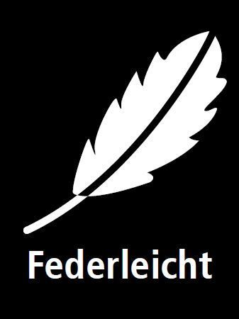 Freizeitschuh Colour, schwarz/grau (Grösse: 44)