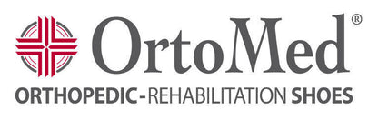 Damen-Hausschuhe "Freising" (Grösse: 41)