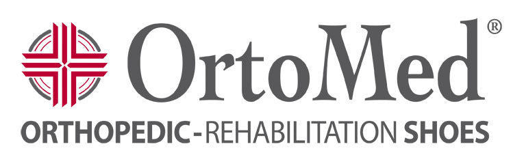 Damen-Hausschuhe "Freising" (Grösse: 42)