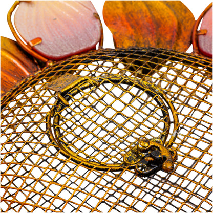 Vogelfutterstation "Sonnenblume"