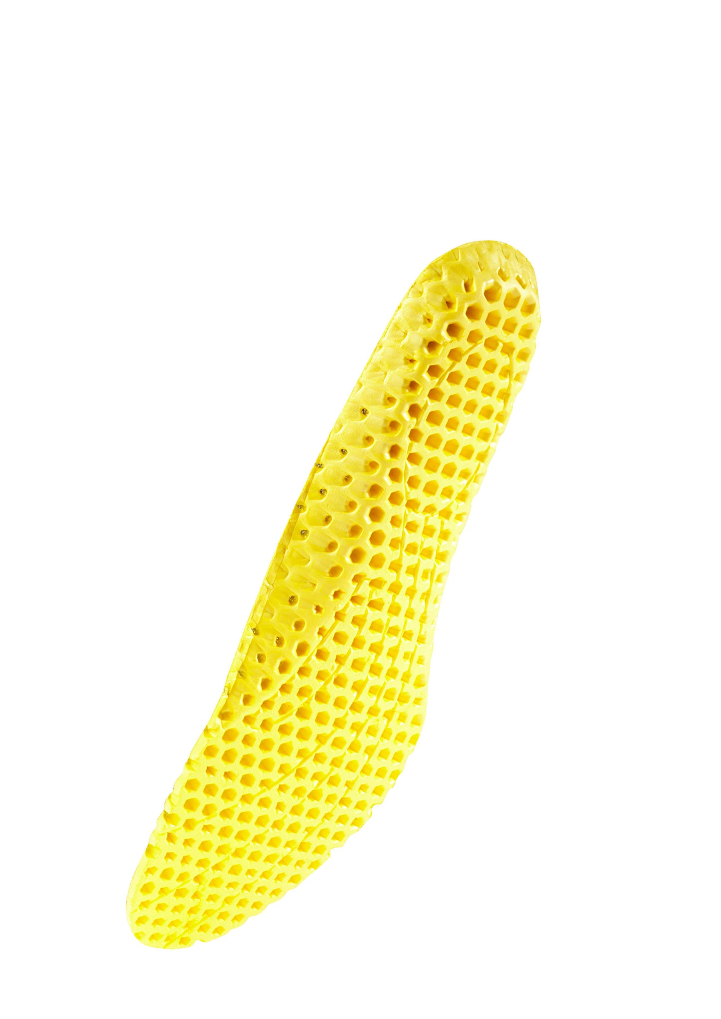 Freizeitschuh "Stretch", schwarz (Grösse: 40)