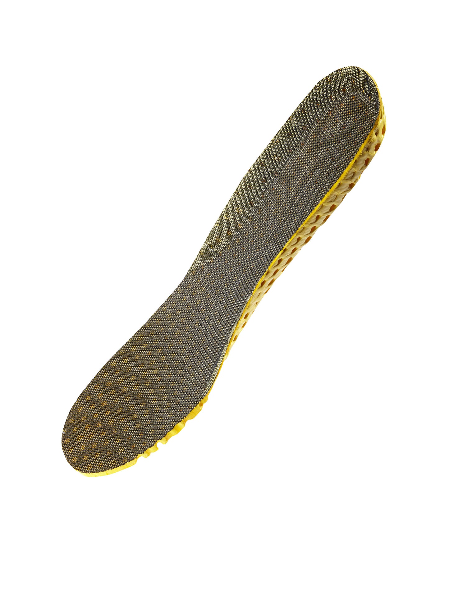 Freizeitschuh "Stretch", schwarz (Grösse: 40)