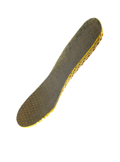 Freizeitschuh "Stretch", schwarz (Grösse: 40)