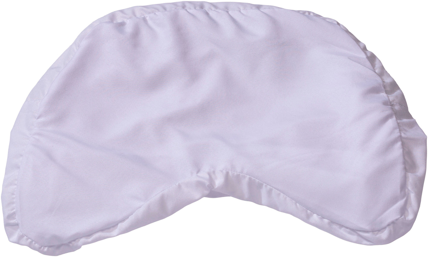 Ersatz-Bezug für Seitenschläferkissen "Ergo"