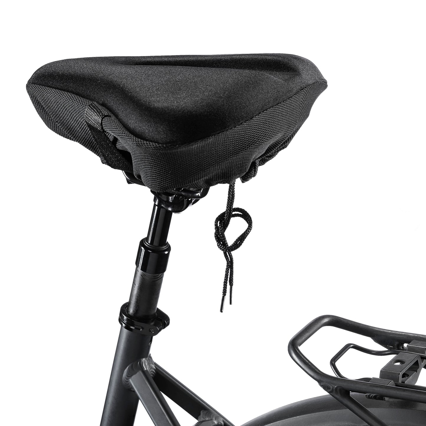 Fahrradsattel-Polster