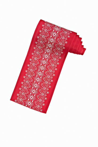 Tischband "Island" 20x160 cm