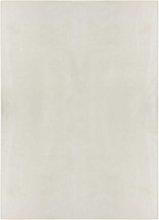 Tischdecke "Pearl" (Grösse: 160 x 220 cm)