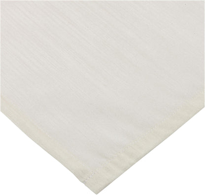 Servietten "Pearl" 50 x 50 cm, 4er-Set