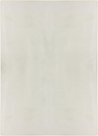 Tischdecke "Pearl" (Grösse: 130 x 170 cm)