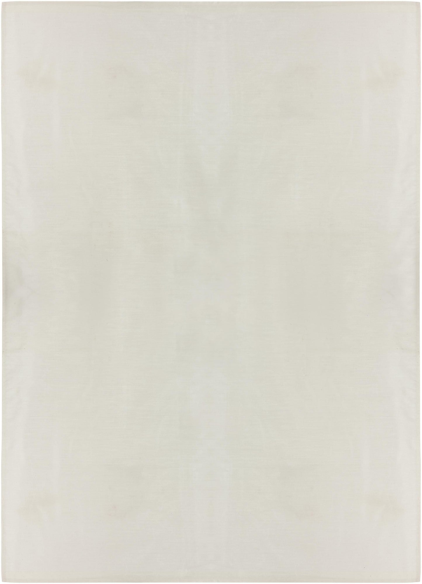 Tischdecke "Pearl" (Grösse: 130 x 170 cm)