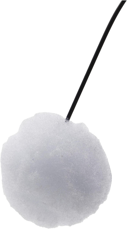 Katzenhöhle "Fisch"