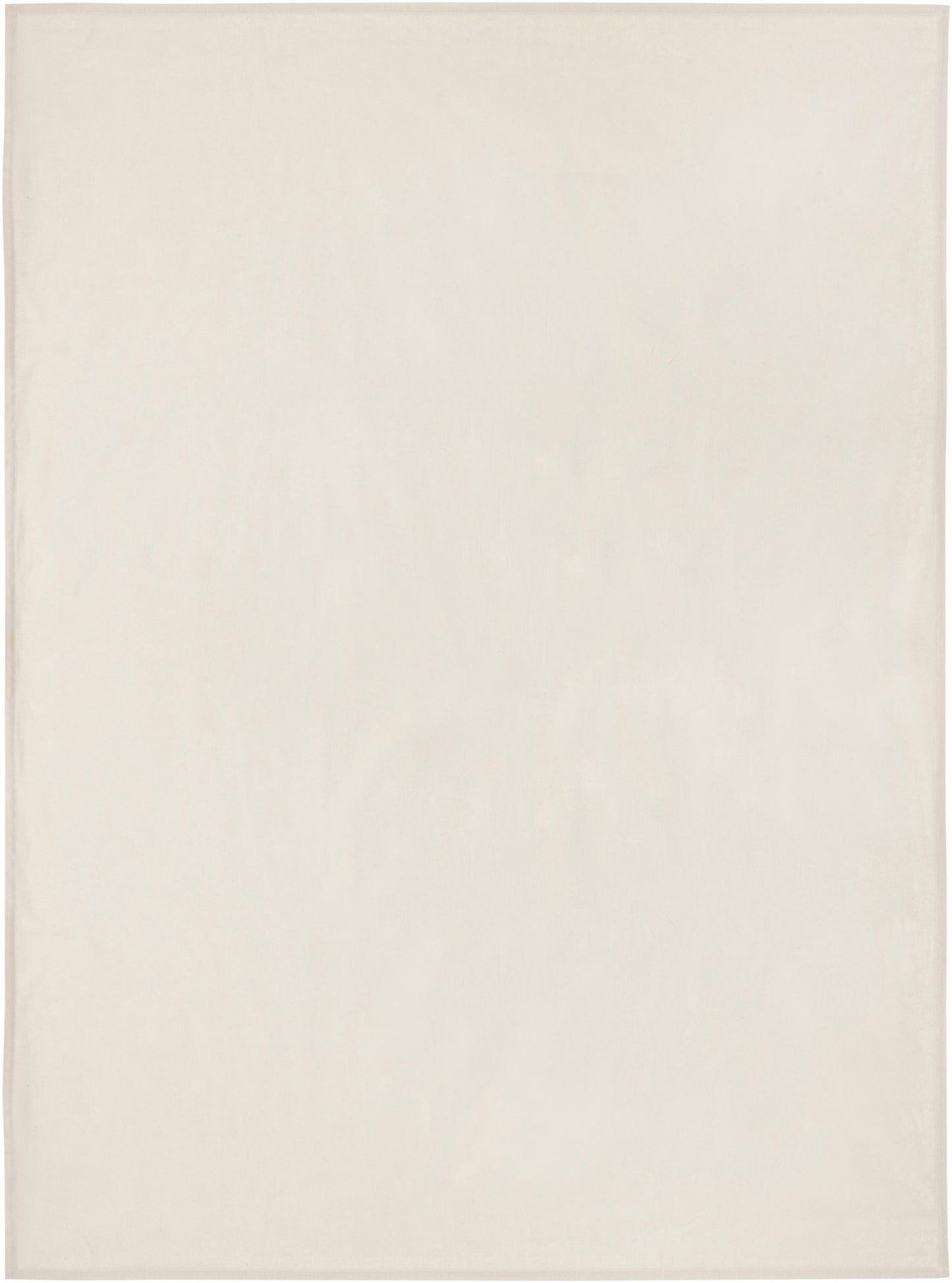 Tischdecke "Lino" (Masse: 130 x 170 cm)