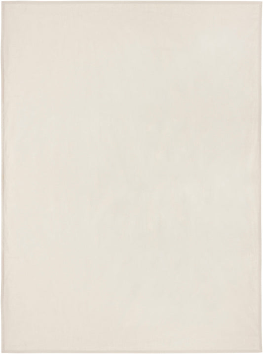 Tischdecke "Lino" (Masse: 130 x 170 cm)