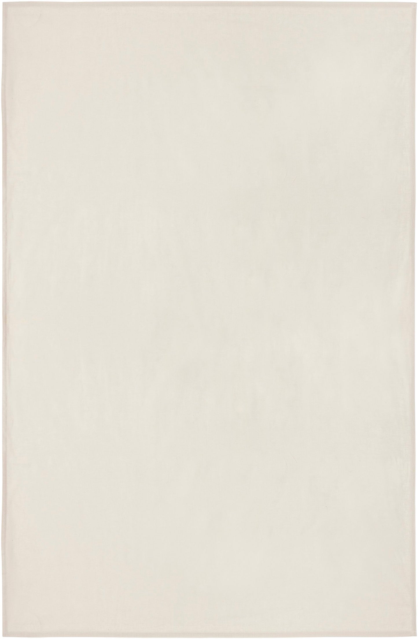 Tischdecke "Lino" (Masse: 160 x 220 cm)