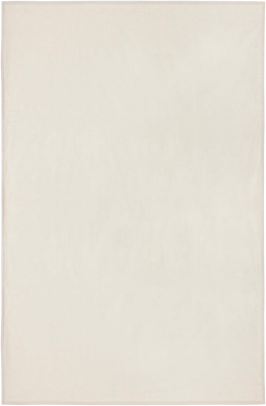 Tischdecke "Lino" (Masse: 160 x 220 cm)