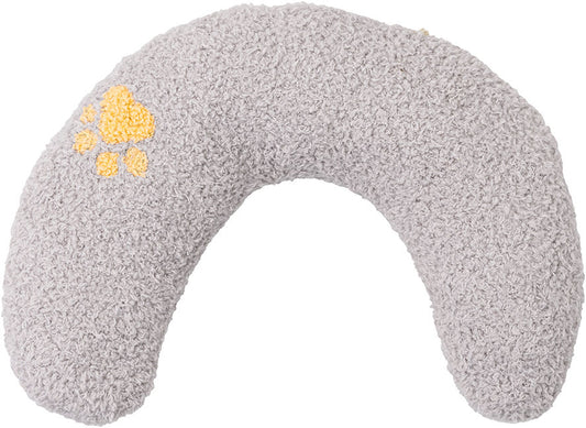 Beruhigungskissen für Hunde & Katzen