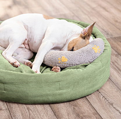 Beruhigungskissen für Hunde & Katzen
