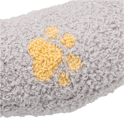 Beruhigungskissen für Hunde & Katzen