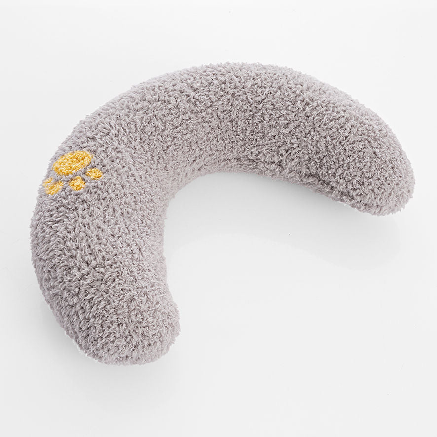 Beruhigungskissen für Hunde & Katzen