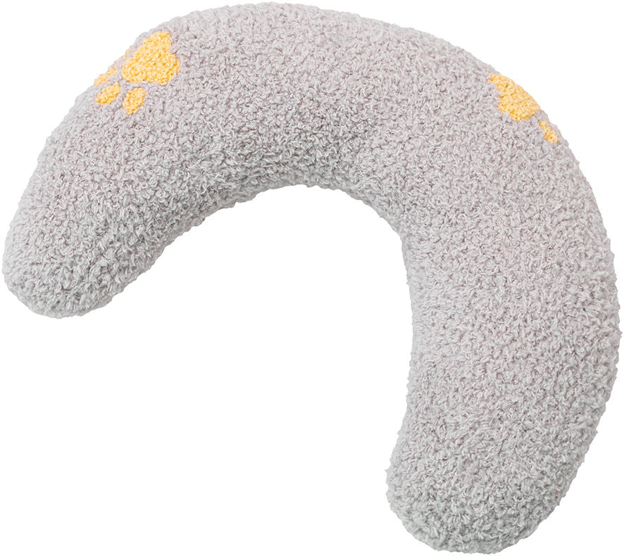 Beruhigungskissen für Hunde & Katzen