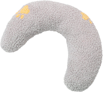 Beruhigungskissen für Hunde & Katzen