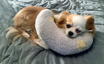 Beruhigungskissen für Hunde & Katzen