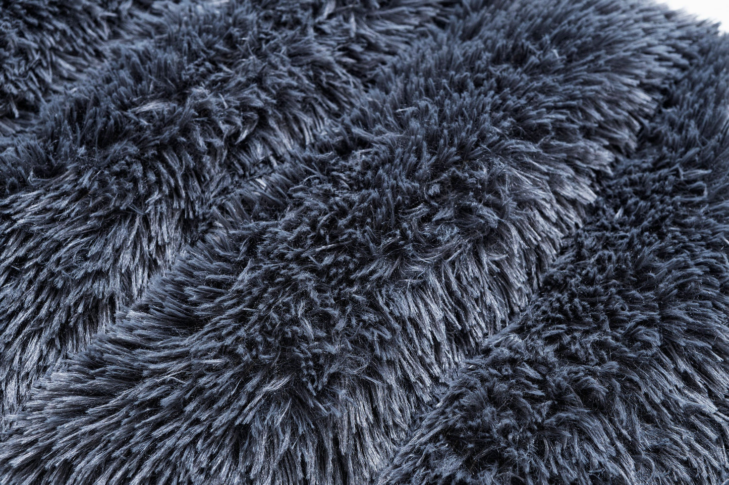 Autositzbezug für Hunde