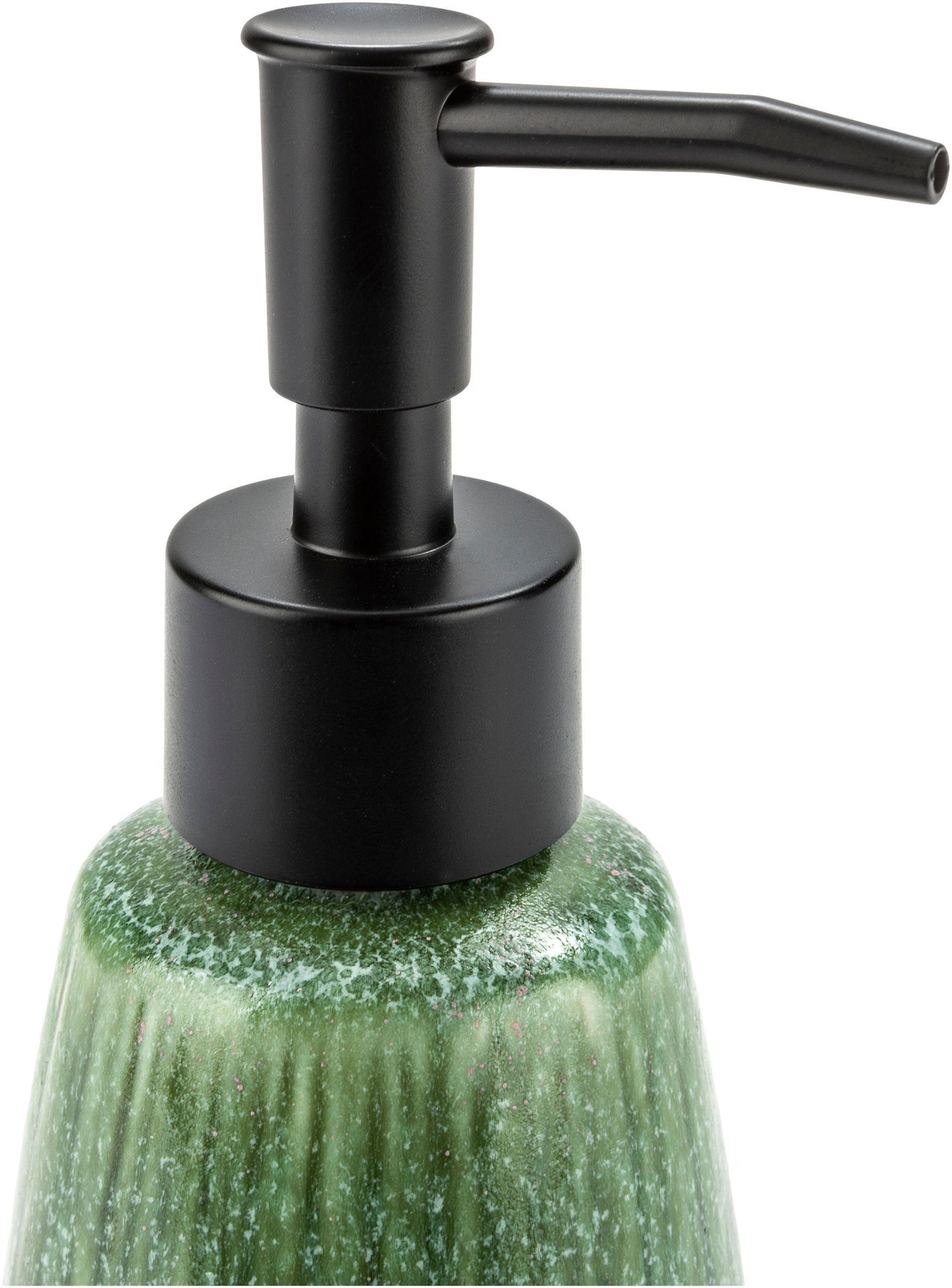 Bad-Accessoires "Natural" 3er-Set