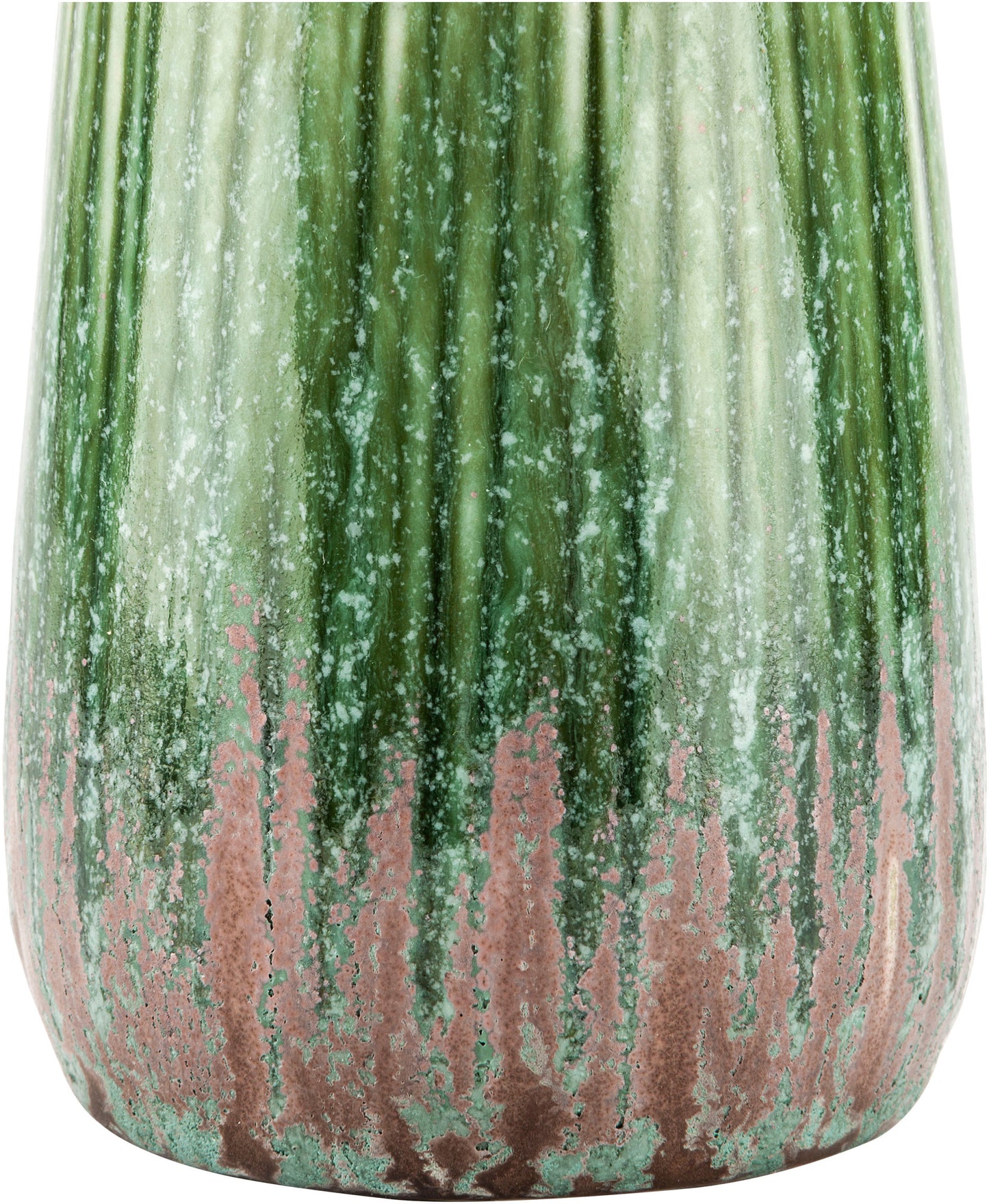 Bad-Accessoires "Natural" 3er-Set