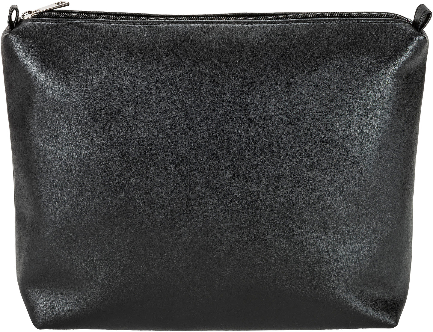 HJP Kulturtasche (Farbe: schwarz)