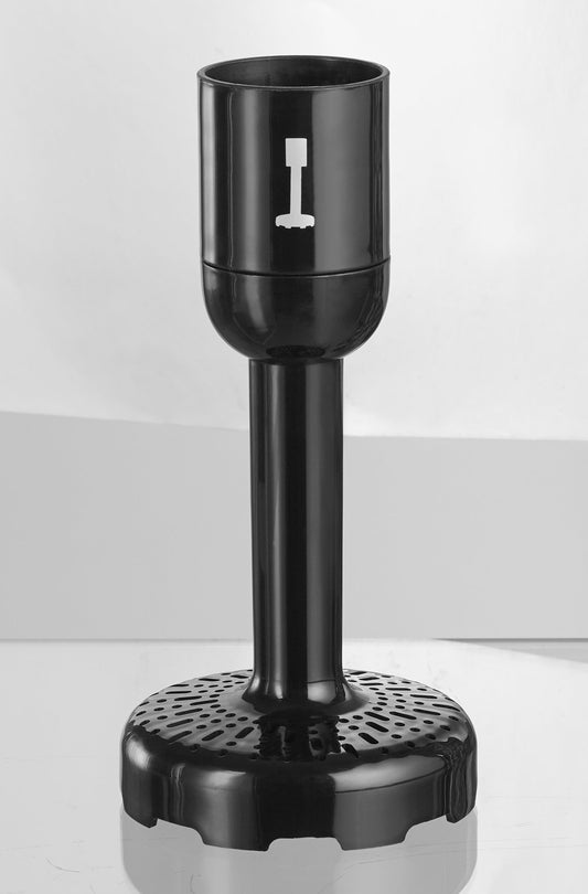 Kartoffelstampfer für Stabmixer-Set