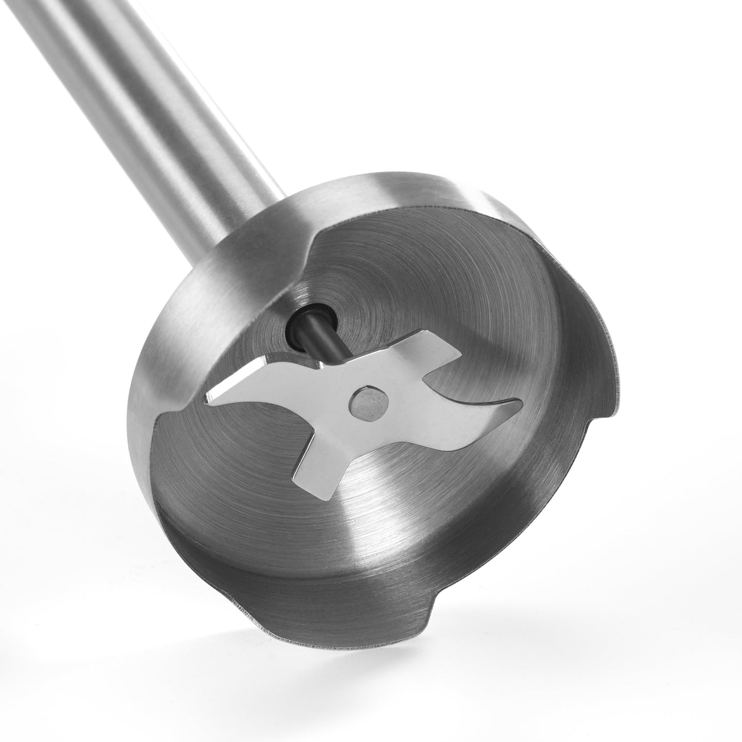 Kartoffelstampfer für Stabmixer-Set